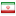 gilardesign.ir server is located in Iran